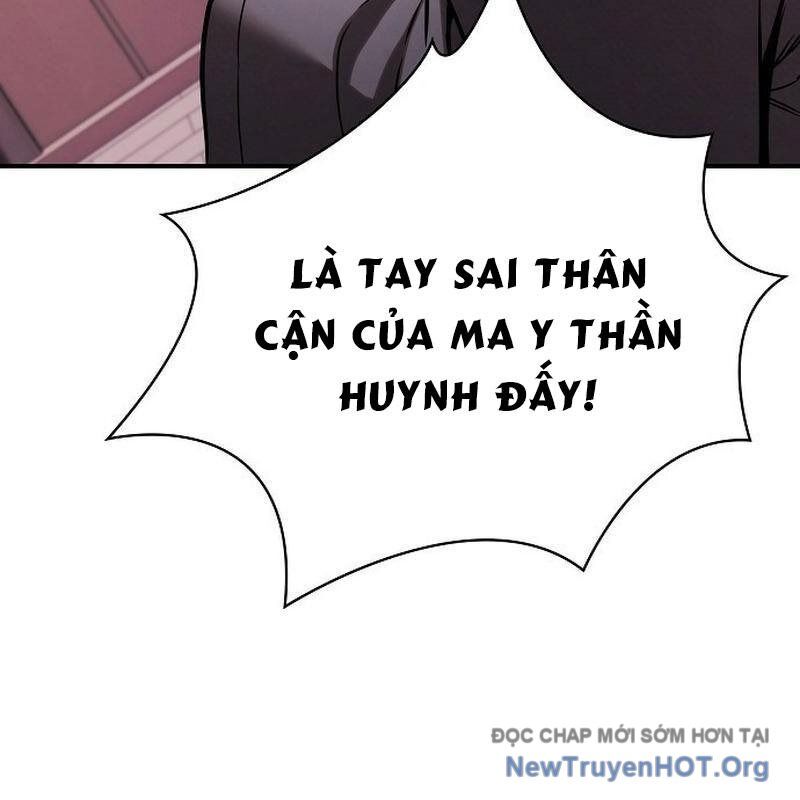 Điệp Viên Ma Giáo - Chapter 14 - Page 25