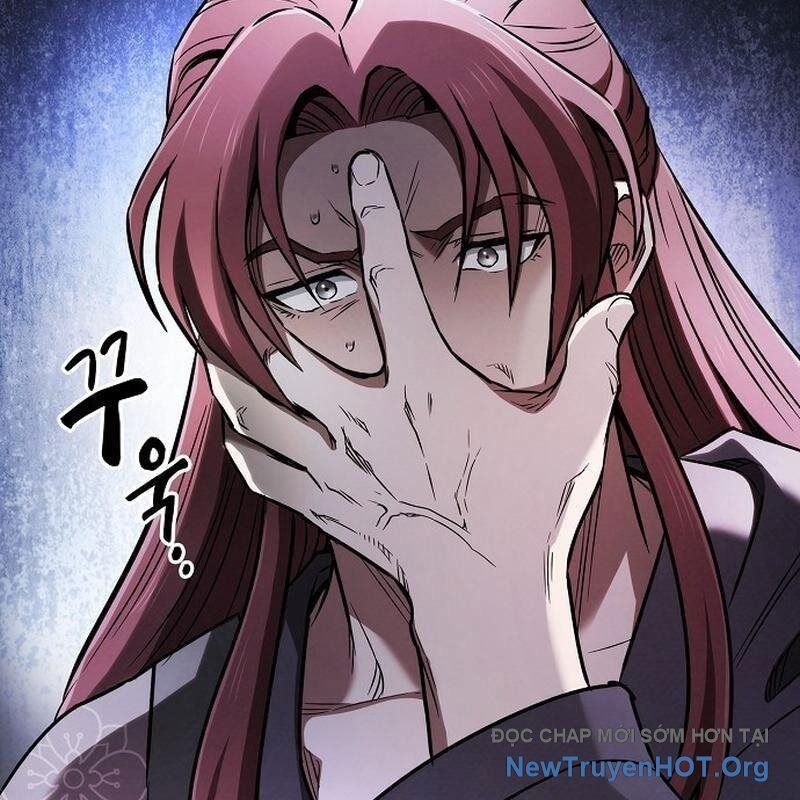Điệp Viên Ma Giáo - Chapter 14 - Page 27