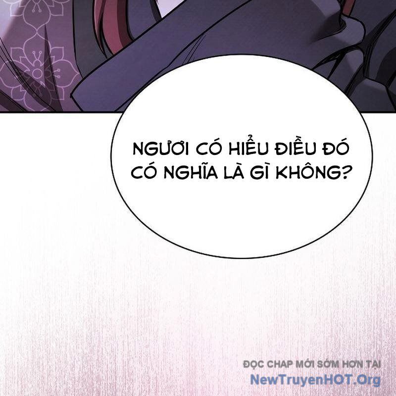 Điệp Viên Ma Giáo - Chapter 14 - Page 28