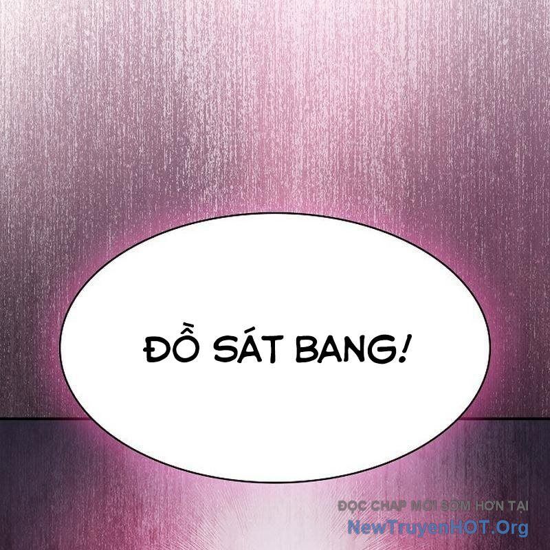 Điệp Viên Ma Giáo - Chapter 14 - Page 29