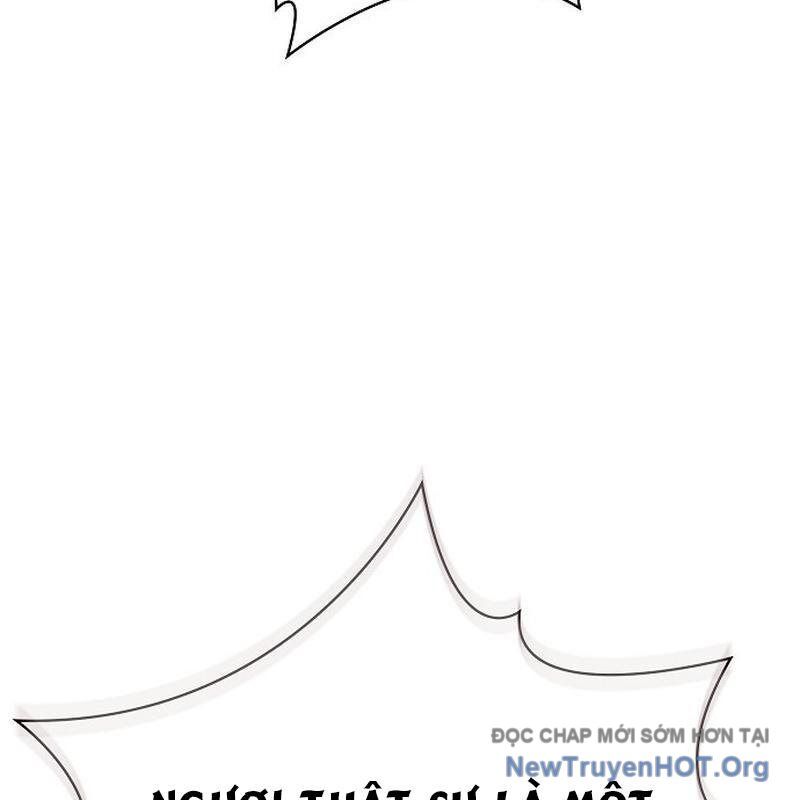 Điệp Viên Ma Giáo - Chapter 14 - Page 3