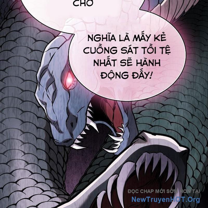 Điệp Viên Ma Giáo - Chapter 14 - Page 31