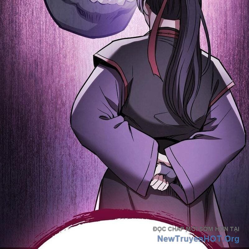 Điệp Viên Ma Giáo - Chapter 14 - Page 33