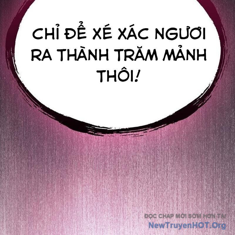 Điệp Viên Ma Giáo - Chapter 14 - Page 34