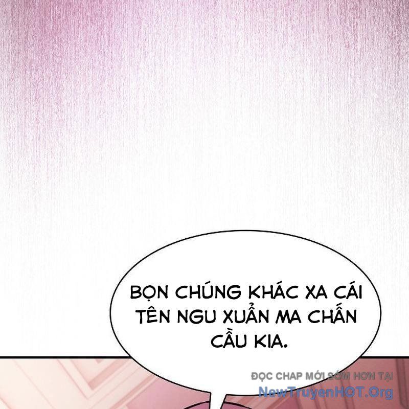 Điệp Viên Ma Giáo - Chapter 14 - Page 35