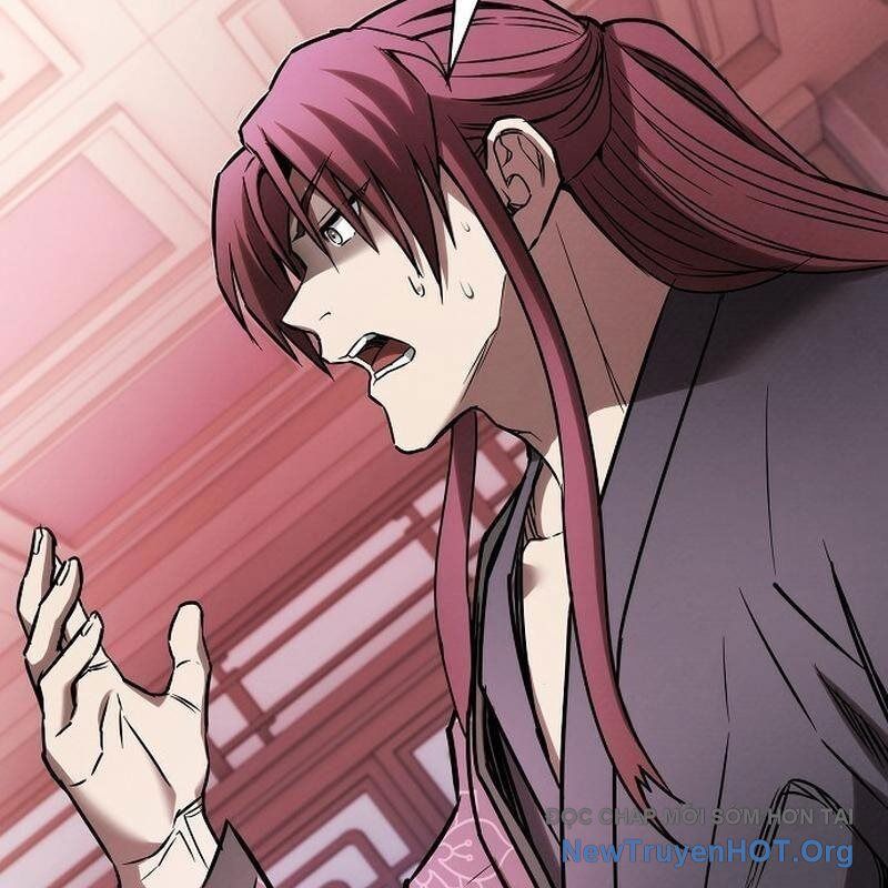 Điệp Viên Ma Giáo - Chapter 14 - Page 36