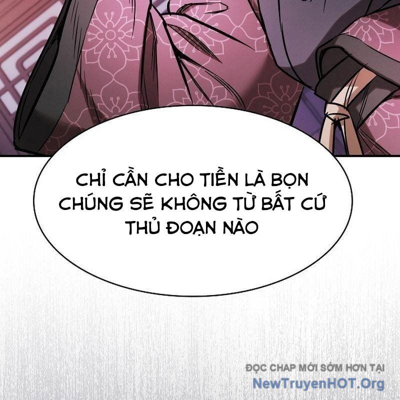 Điệp Viên Ma Giáo - Chapter 14 - Page 38