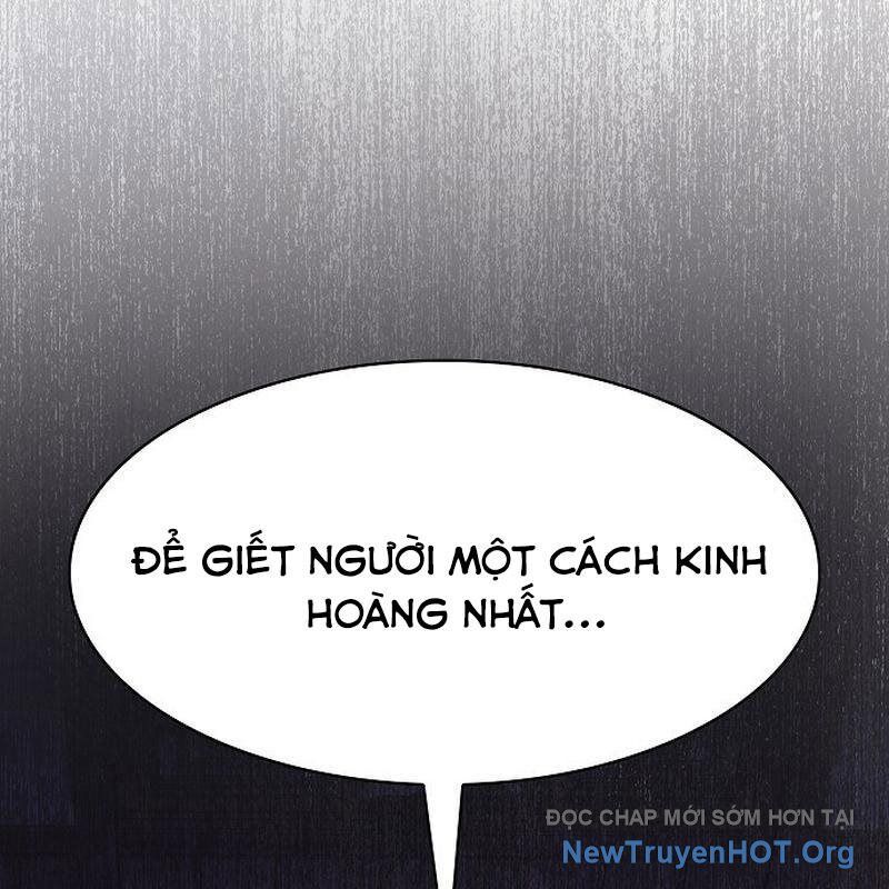 Điệp Viên Ma Giáo - Chapter 14 - Page 39