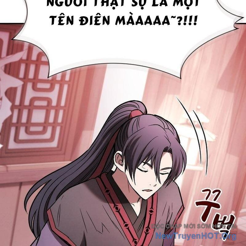 Điệp Viên Ma Giáo - Chapter 14 - Page 4