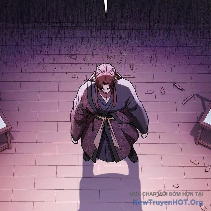 Điệp Viên Ma Giáo - Chapter 14 - Page 40