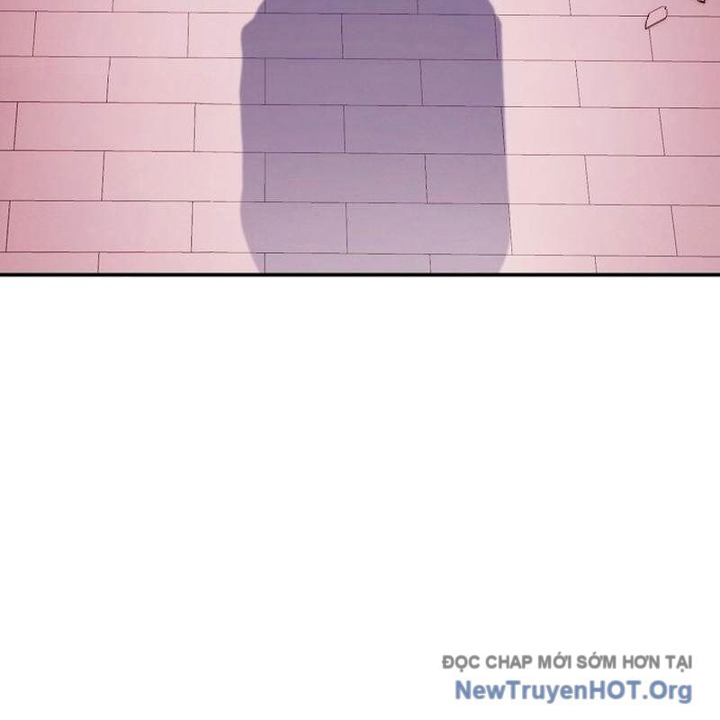 Điệp Viên Ma Giáo - Chapter 14 - Page 41