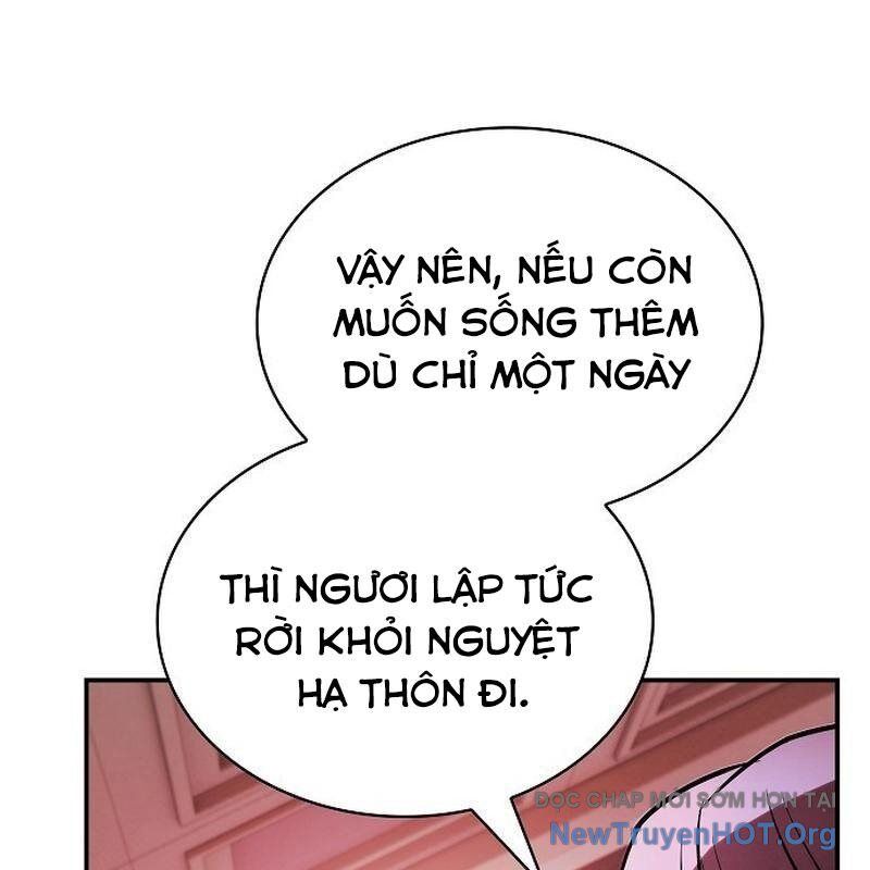 Điệp Viên Ma Giáo - Chapter 14 - Page 42