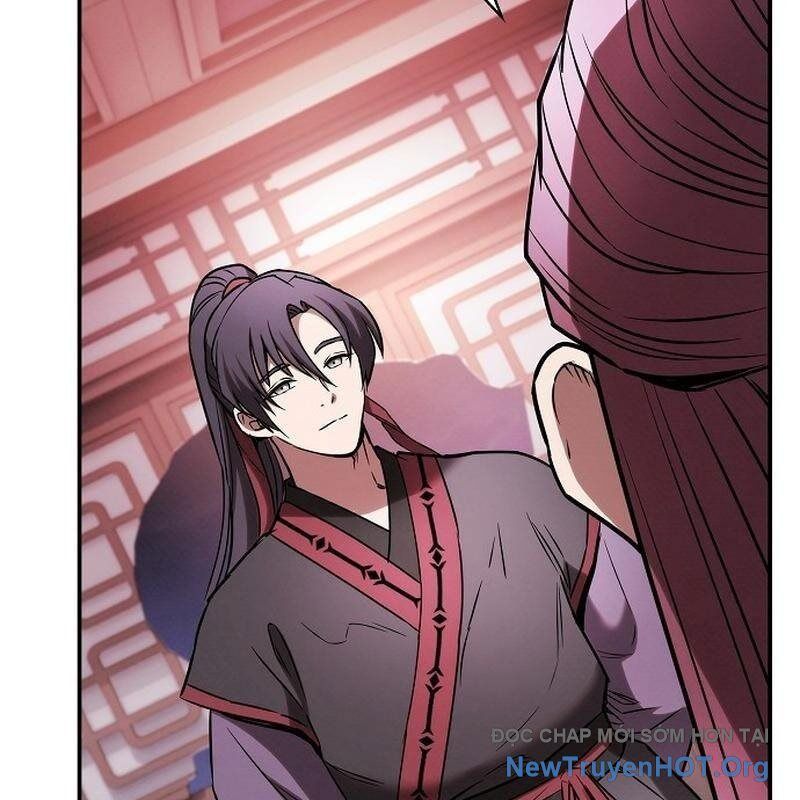 Điệp Viên Ma Giáo - Chapter 14 - Page 43