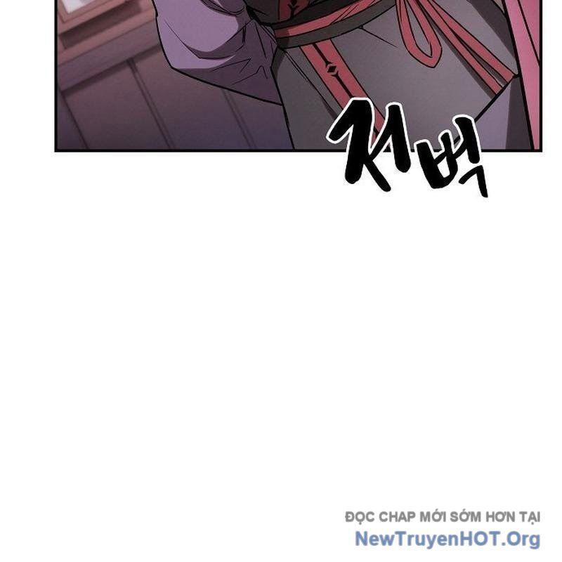 Điệp Viên Ma Giáo - Chapter 14 - Page 44