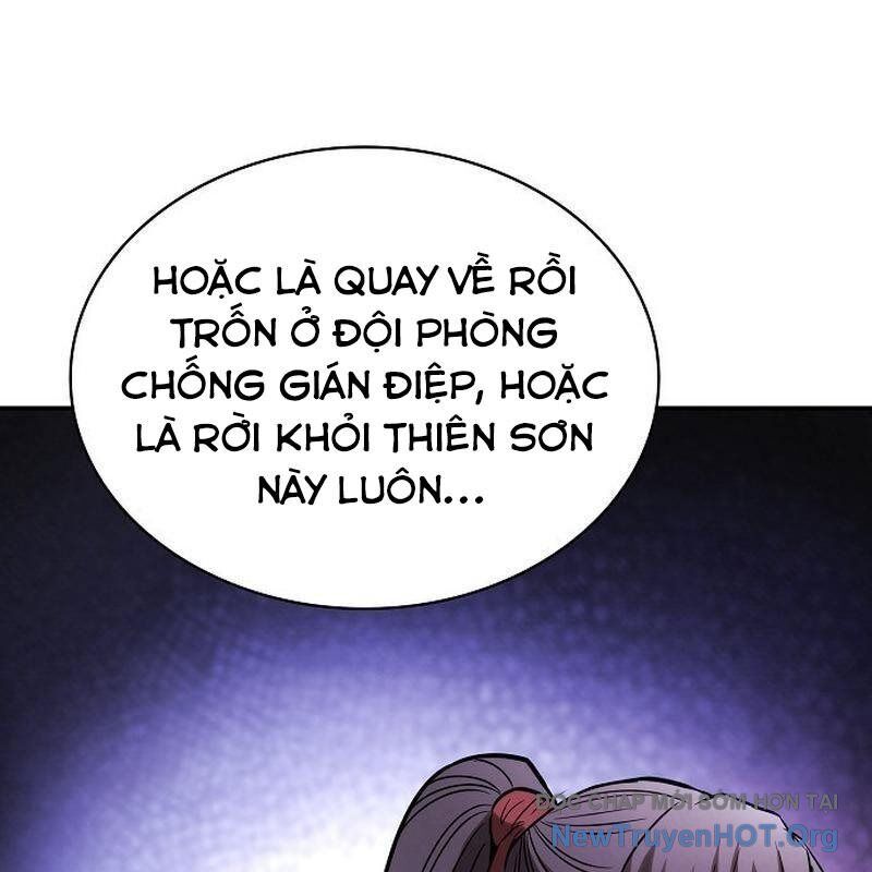 Điệp Viên Ma Giáo - Chapter 14 - Page 45