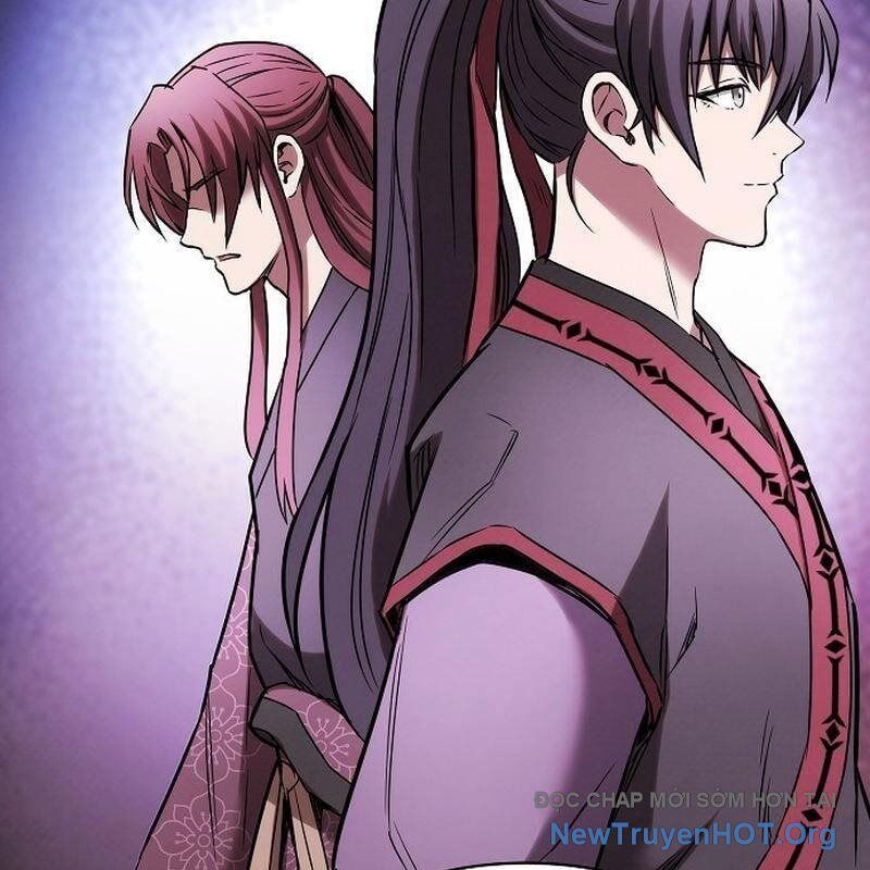 Điệp Viên Ma Giáo - Chapter 14 - Page 46