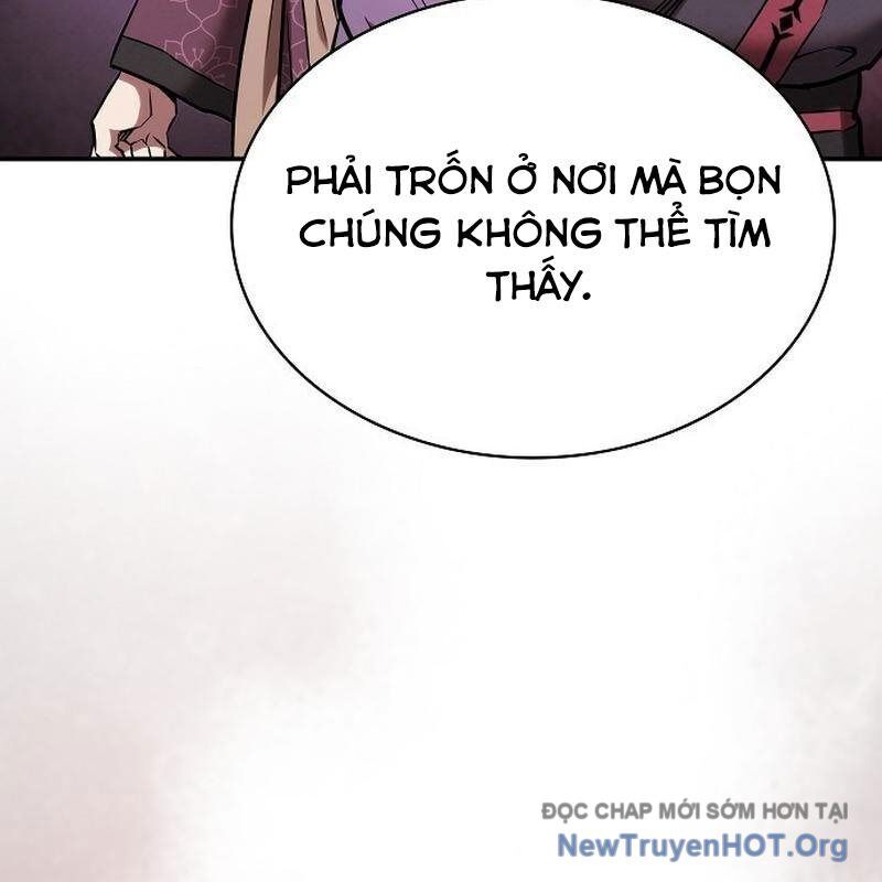 Điệp Viên Ma Giáo - Chapter 14 - Page 47