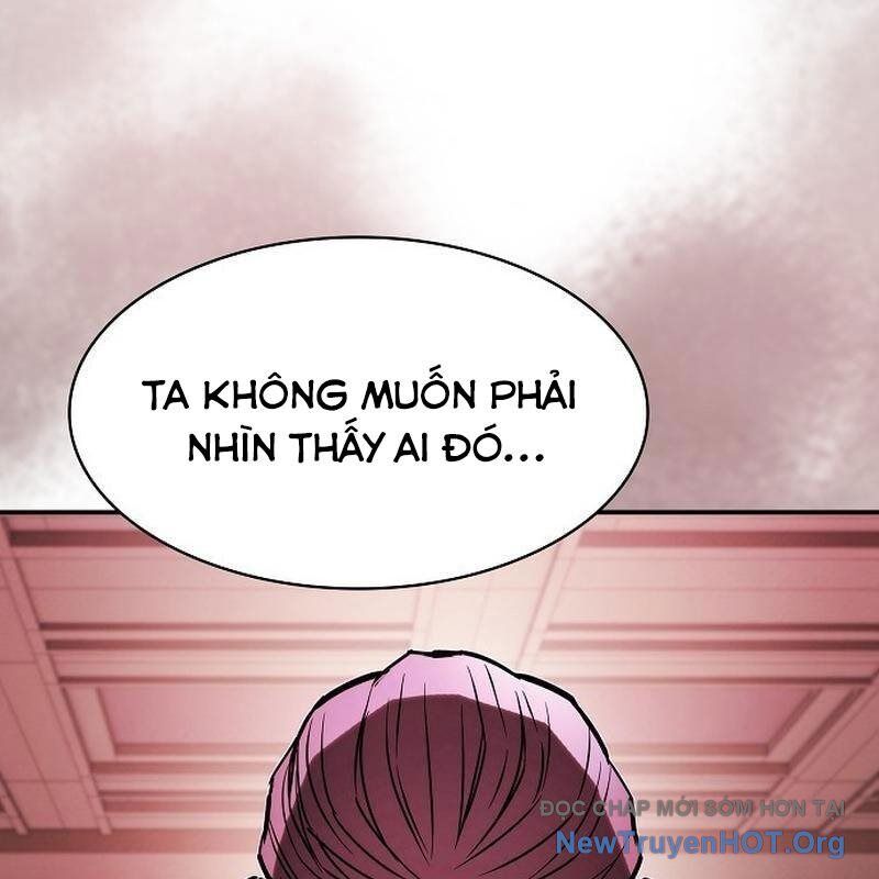 Điệp Viên Ma Giáo - Chapter 14 - Page 48