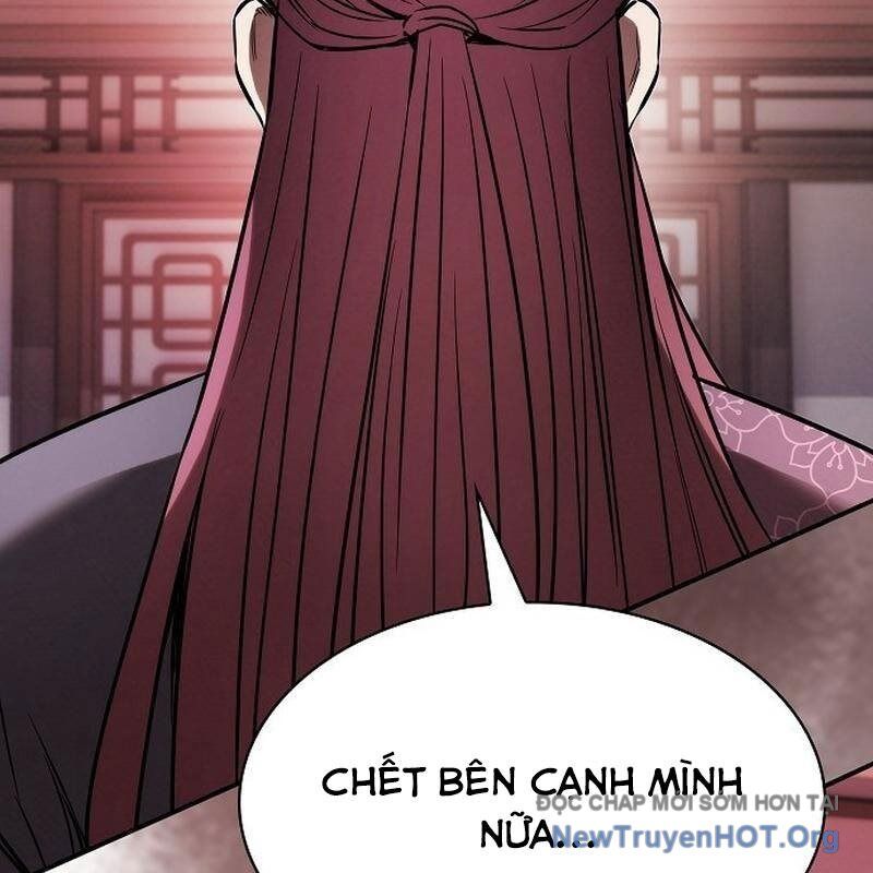 Điệp Viên Ma Giáo - Chapter 14 - Page 49