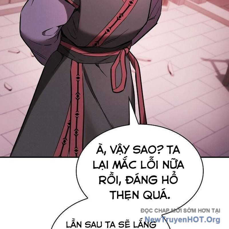 Điệp Viên Ma Giáo - Chapter 14 - Page 5