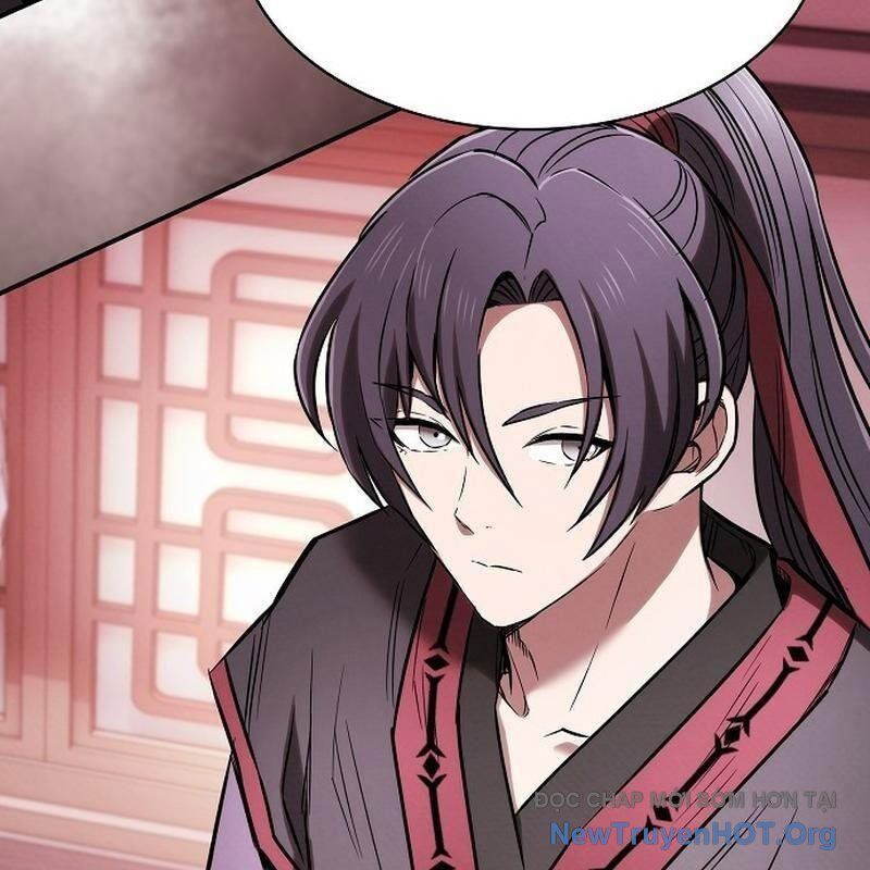 Điệp Viên Ma Giáo - Chapter 14 - Page 50