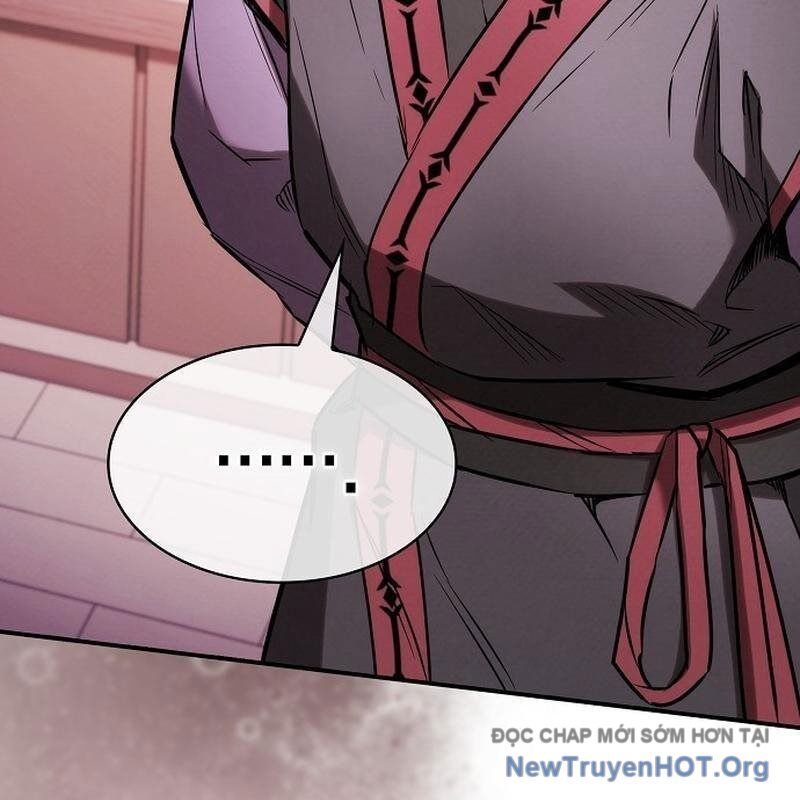 Điệp Viên Ma Giáo - Chapter 14 - Page 51