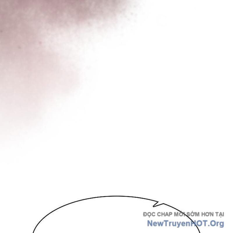 Điệp Viên Ma Giáo - Chapter 14 - Page 52