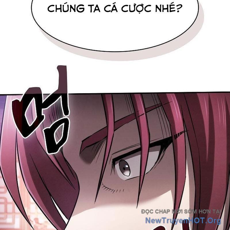 Điệp Viên Ma Giáo - Chapter 14 - Page 53