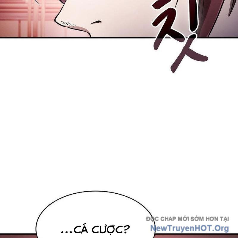 Điệp Viên Ma Giáo - Chapter 14 - Page 54
