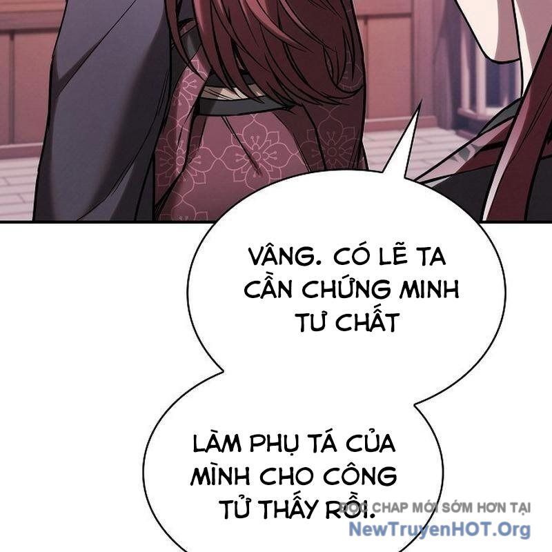 Điệp Viên Ma Giáo - Chapter 14 - Page 56
