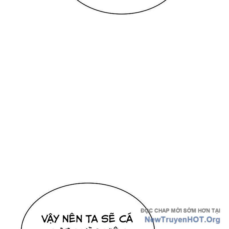 Điệp Viên Ma Giáo - Chapter 14 - Page 57