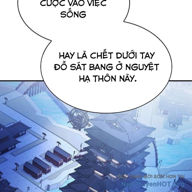 Điệp Viên Ma Giáo - Chapter 14 - Page 58
