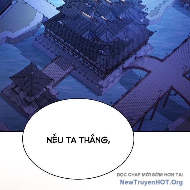 Điệp Viên Ma Giáo - Chapter 14 - Page 59