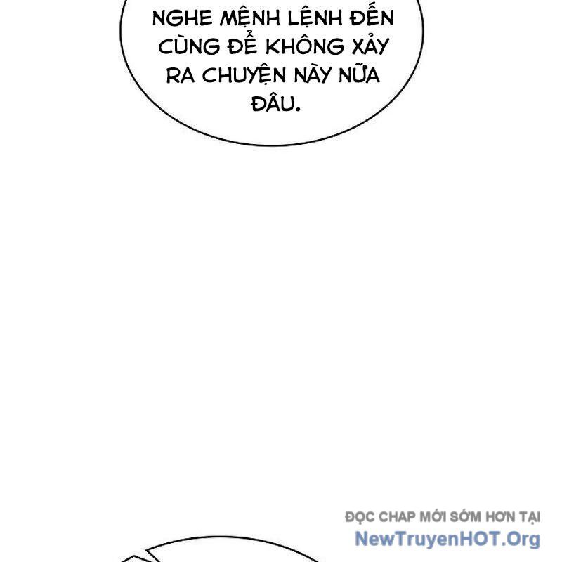 Điệp Viên Ma Giáo - Chapter 14 - Page 6