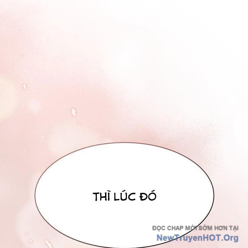 Điệp Viên Ma Giáo - Chapter 14 - Page 60