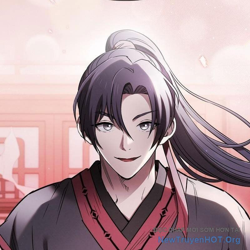 Điệp Viên Ma Giáo - Chapter 14 - Page 61