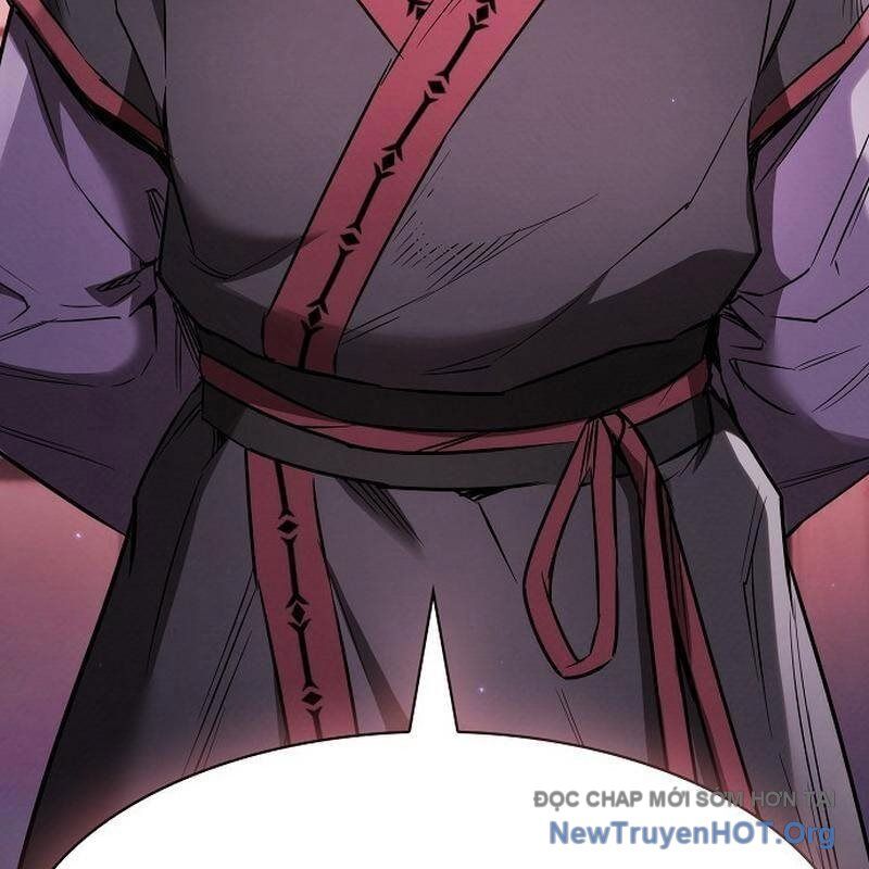 Điệp Viên Ma Giáo - Chapter 14 - Page 62