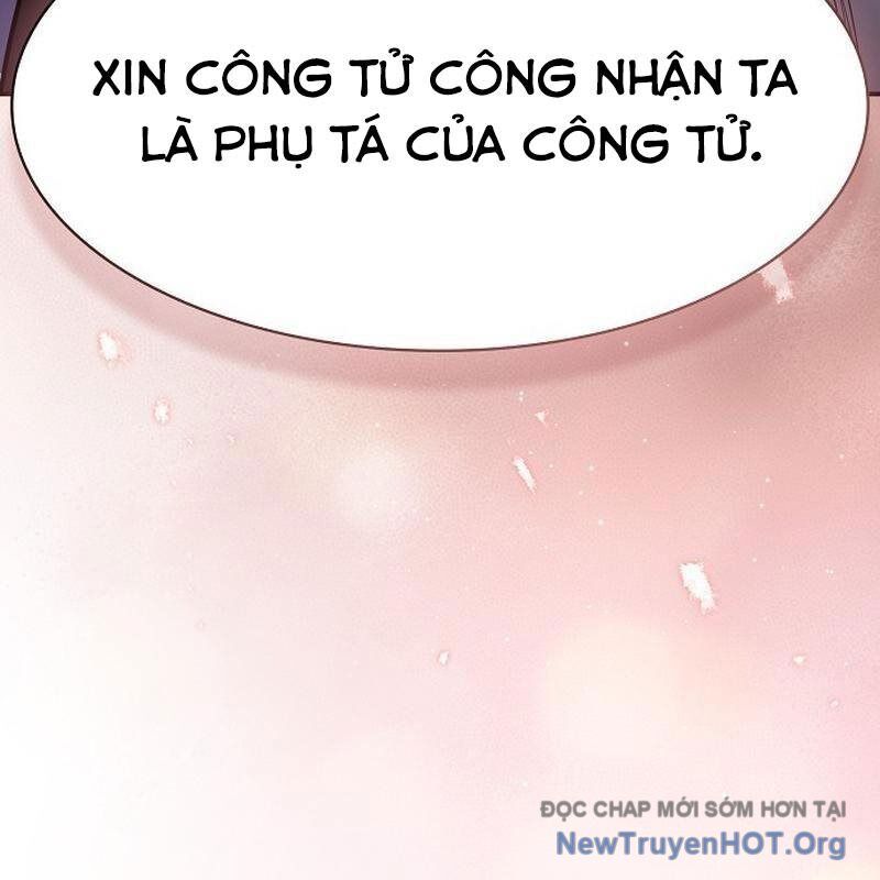 Điệp Viên Ma Giáo - Chapter 14 - Page 63
