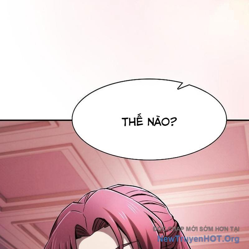 Điệp Viên Ma Giáo - Chapter 14 - Page 64