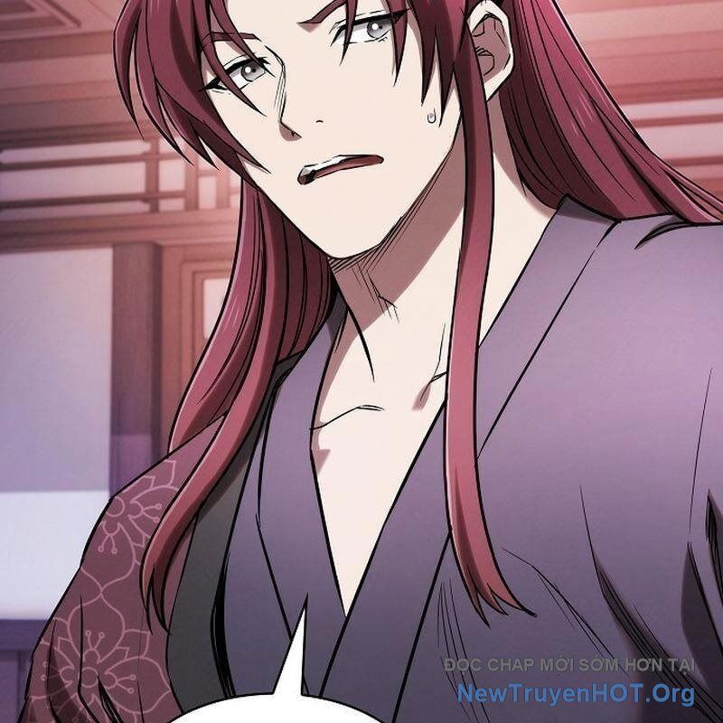 Điệp Viên Ma Giáo - Chapter 14 - Page 65