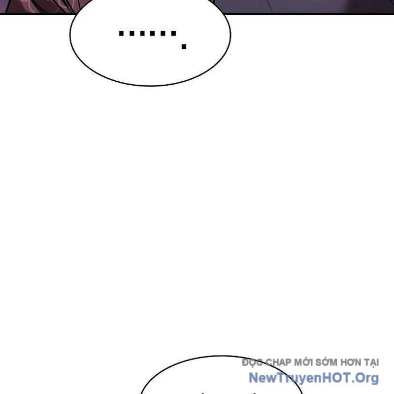 Điệp Viên Ma Giáo - Chapter 14 - Page 66