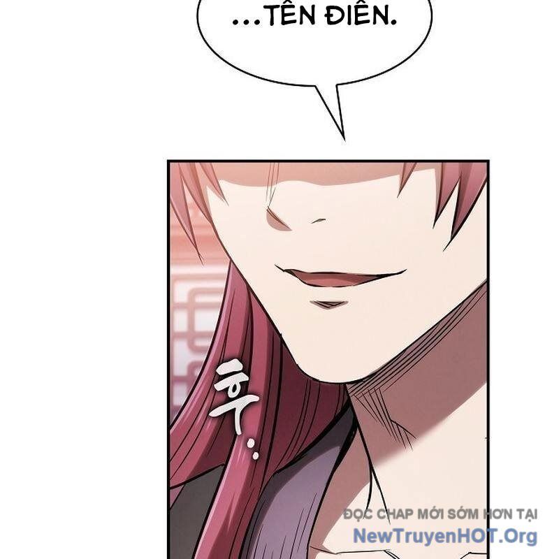 Điệp Viên Ma Giáo - Chapter 14 - Page 67