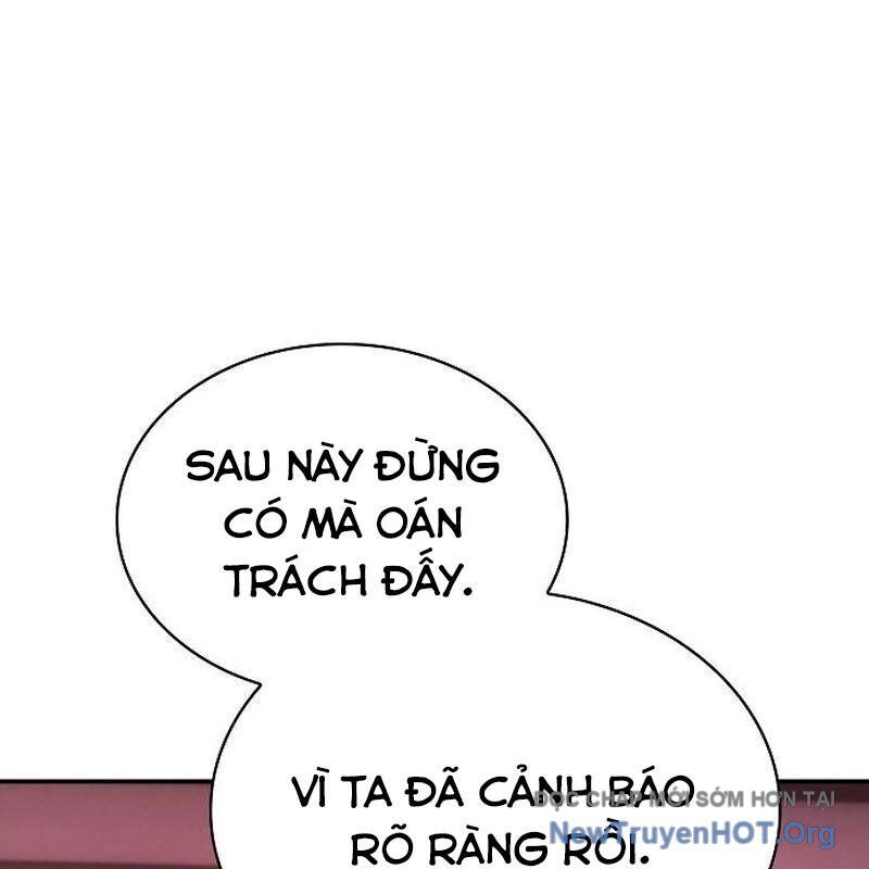 Điệp Viên Ma Giáo - Chapter 14 - Page 69