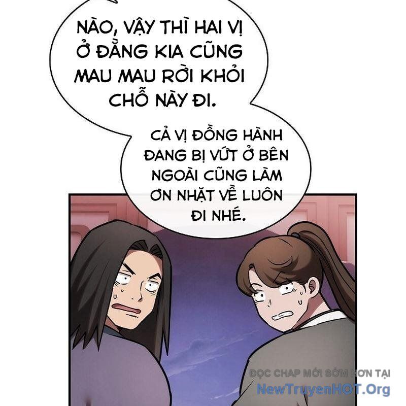 Điệp Viên Ma Giáo - Chapter 14 - Page 7