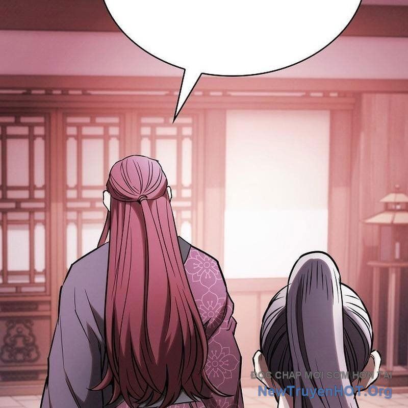 Điệp Viên Ma Giáo - Chapter 14 - Page 70