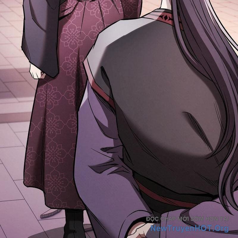 Điệp Viên Ma Giáo - Chapter 14 - Page 71