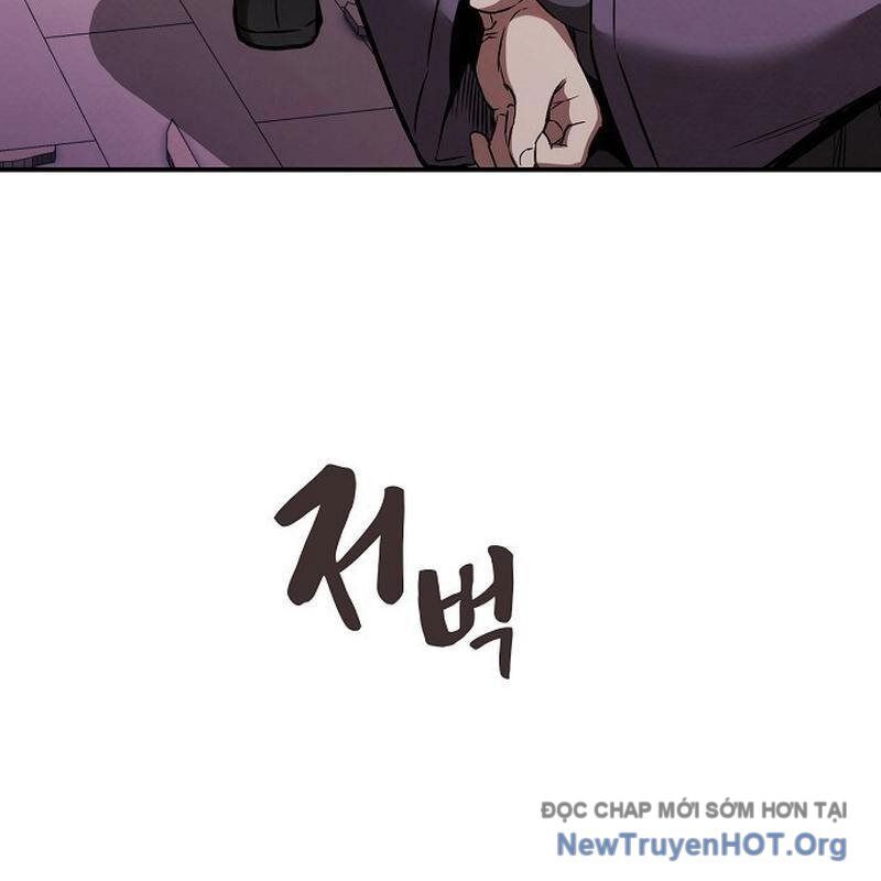 Điệp Viên Ma Giáo - Chapter 14 - Page 72