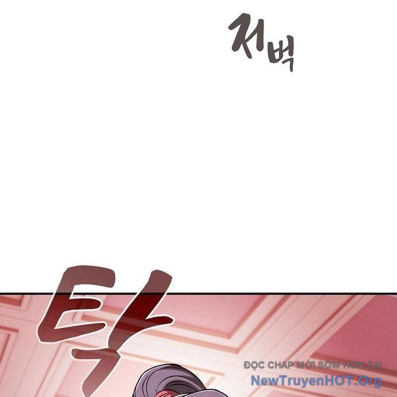 Điệp Viên Ma Giáo - Chapter 14 - Page 73