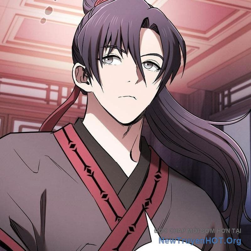 Điệp Viên Ma Giáo - Chapter 14 - Page 74