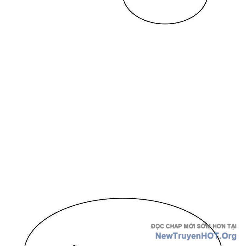 Điệp Viên Ma Giáo - Chapter 14 - Page 76